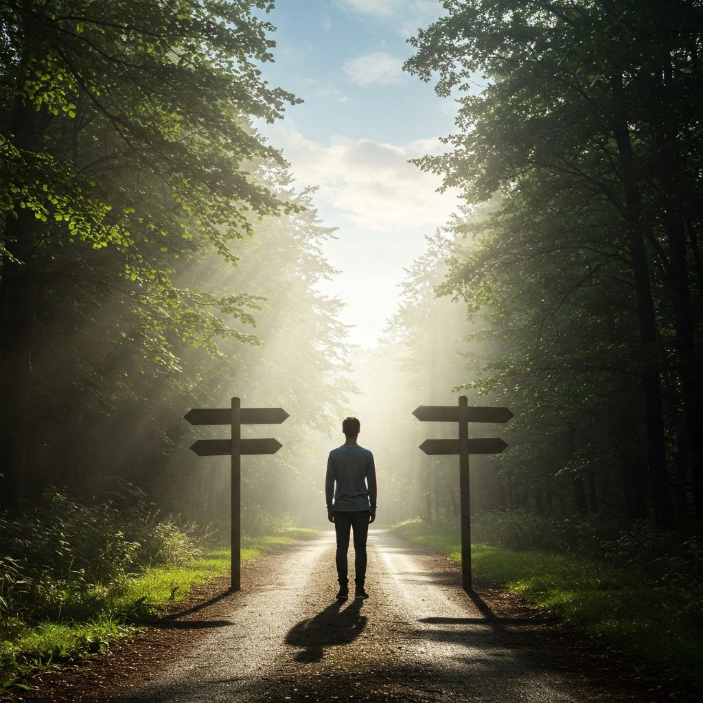 Was passiert in mir? Wenn du merkst, dass du auf das gleiche Geschlecht stehst