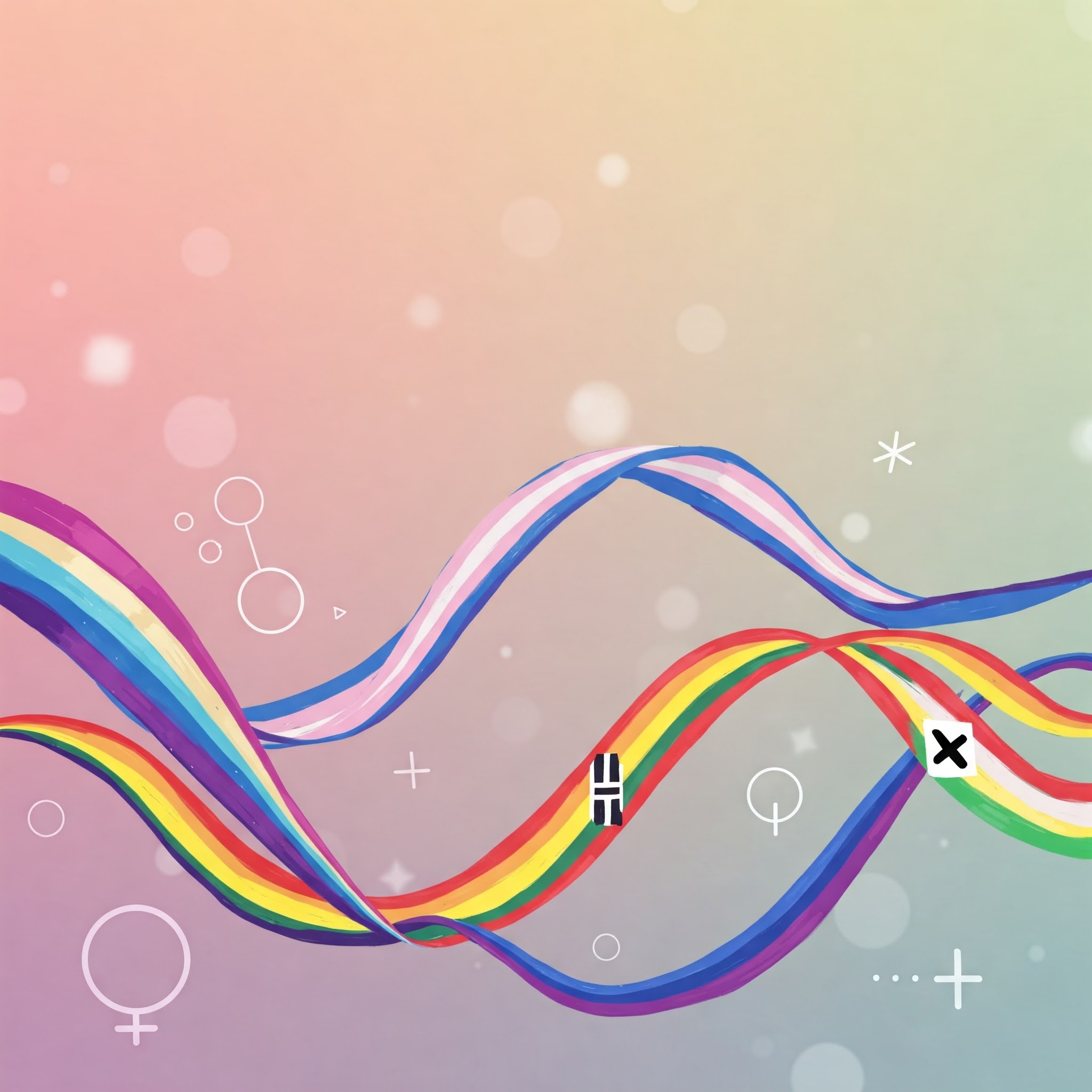 Gemini_Generated_Image_7rp0p87rp0p87rp0 Gemini_Generated_Image_7rp0p87rp0p87rp0