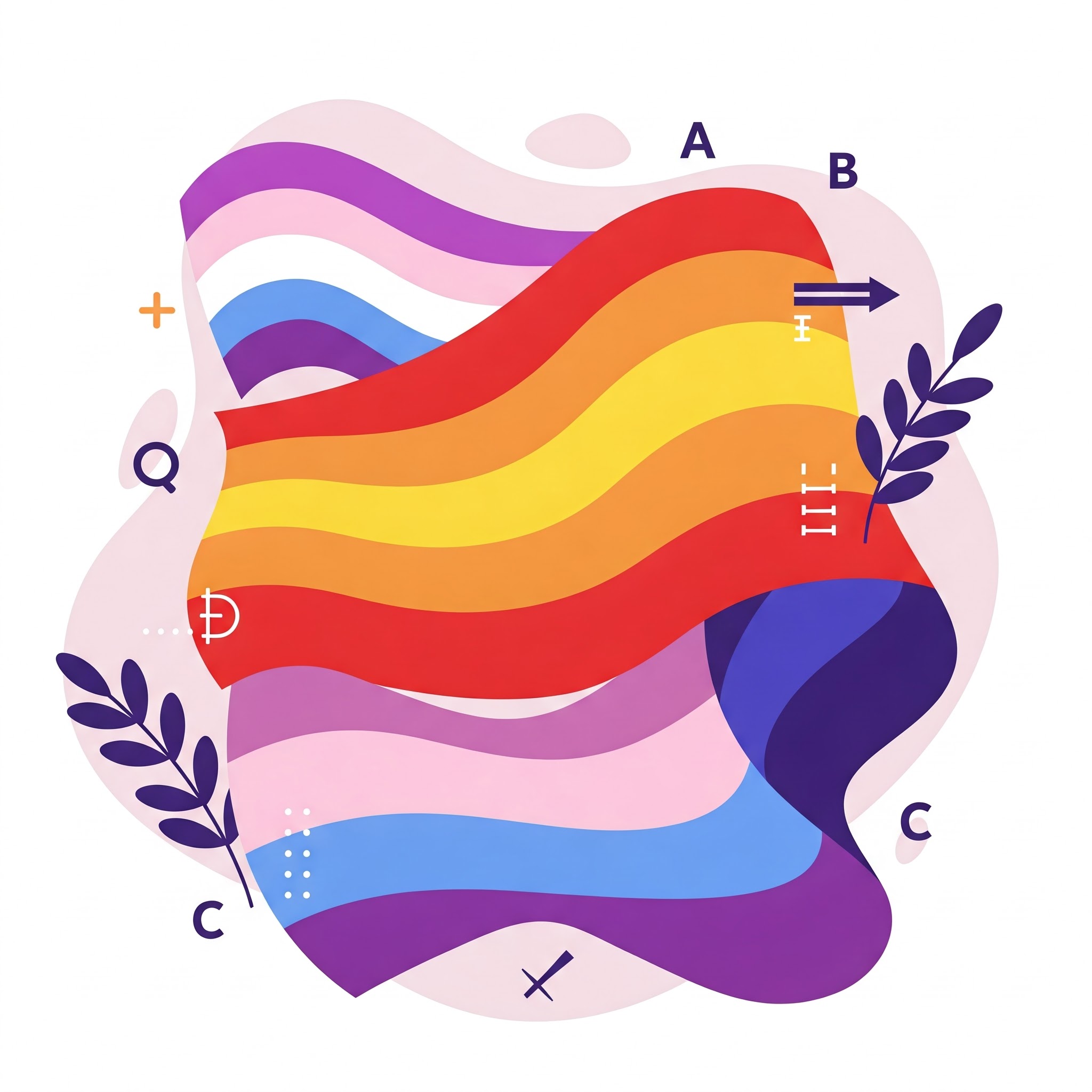 Gemini_Generated_Image_up1e80up1e80up1e Gemini_Generated_Image_up1e80up1e80up1e