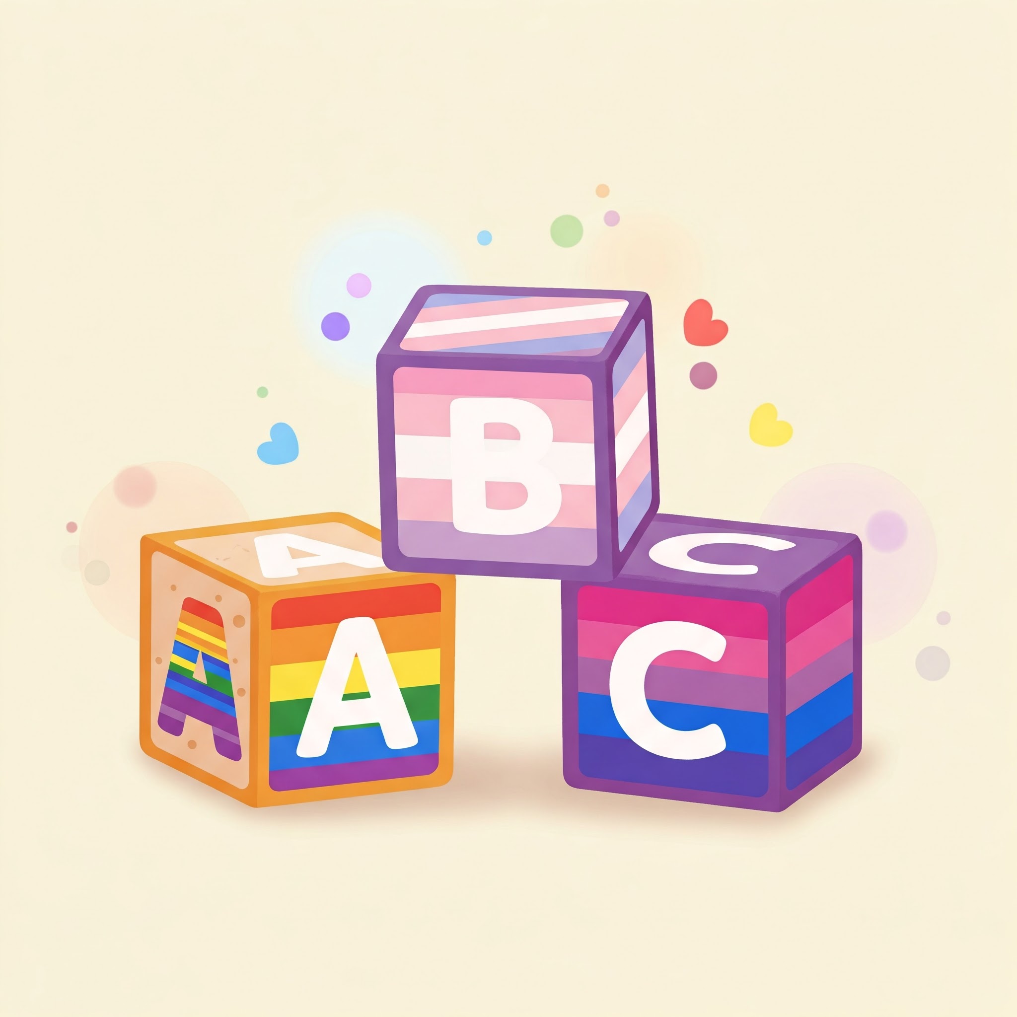 Gemini_Generated_Image_vxfei0vxfei0vxfe Gemini_Generated_Image_vxfei0vxfei0vxfe